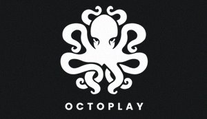 Octoplay